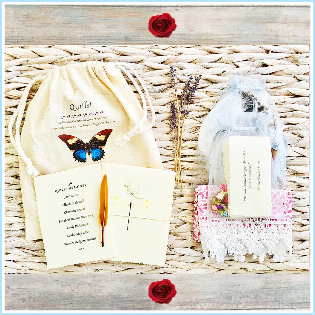 Funeral Guest Book Wedding Guest Book Linen With Sign Card And Photo Corner  Stickers, Polaroid Guest Book For Wedding Reception Or Birthday Guest Book  For Signature Book For Funeral, image size:1050x1050